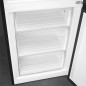 Combi Smeg RC20KDND, 200x60cm, NF, D, Dark Inox
