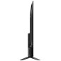 Tv TCL 55P6K, 55\", 4k, google tv, air play Tv TCL 55P6K, 55\", 4k, google tv, air play