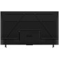 Tv TCL 55P6K, 55\", 4k, google tv, air play Tv TCL 55P6K, 55\", 4k, google tv, air play