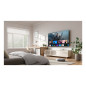 Tv TCL 55P6K, 55\", 4k, google tv, air play Tv TCL 55P6K, 55\", 4k, google tv, air play