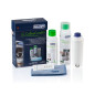Acc Cafetera Delonghi DLSC306, kit café