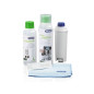 Acc Cafetera Delonghi DLSC306, kit café