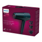 Secador Philips BHD51220, 2300W, ThermoShield