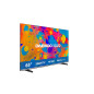 TV 65 DAEWOO 65DM55QV QLED