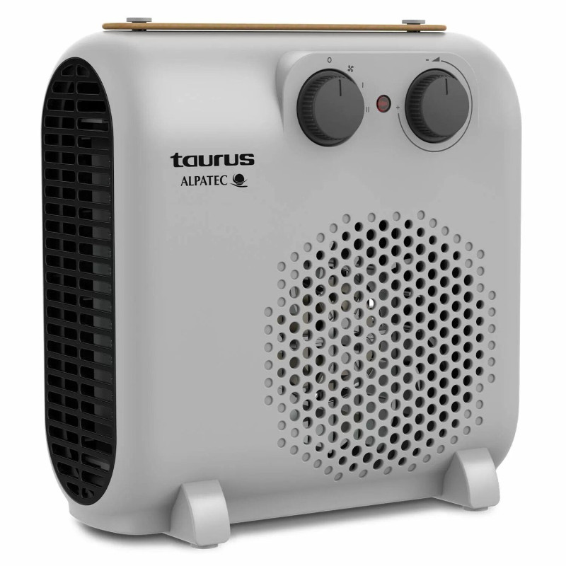 Calefactor Taurus Tropicano UP & DOWN