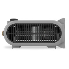Calefactor Taurus Tropicano UP & DOWN