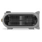 Calefactor Taurus Tropicano UP & DOWN