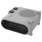 Calefactor Taurus Tropicano UP & DOWN