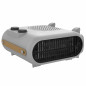 Calefactor Taurus Tropicano UP & DOWN
