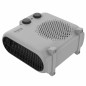 Calefactor Taurus Tropicano UP & DOWN