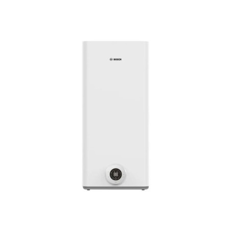 Termo Electrico Bosch TR4501T80, 80L, B, Plano