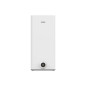 Termo Electrico Bosch TR4501T80, 80L, B, Plano