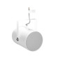 LD SYSTEMS INTEGRATION SERIE CONTRACTOR (LDCEPB10) 10 W BIDIRECTIONAL SOUND PROJECTOR WARRANTY 5 YEARS (PU8)