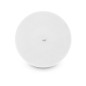 LD SYSTEMS INTEGRATION SERIE CONTRACTOR (LDCFL52100V) 5.25 FRAMELESS 2-WAY IN-WALL SPEAKER100 V WARRANTY 2 YEARS (PU6)