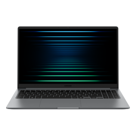 Galaxy Book5 15.6 NP754XHD-KD2ES