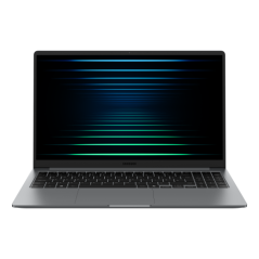 Galaxy Book5 15.6 NP754XHD-KD4ES