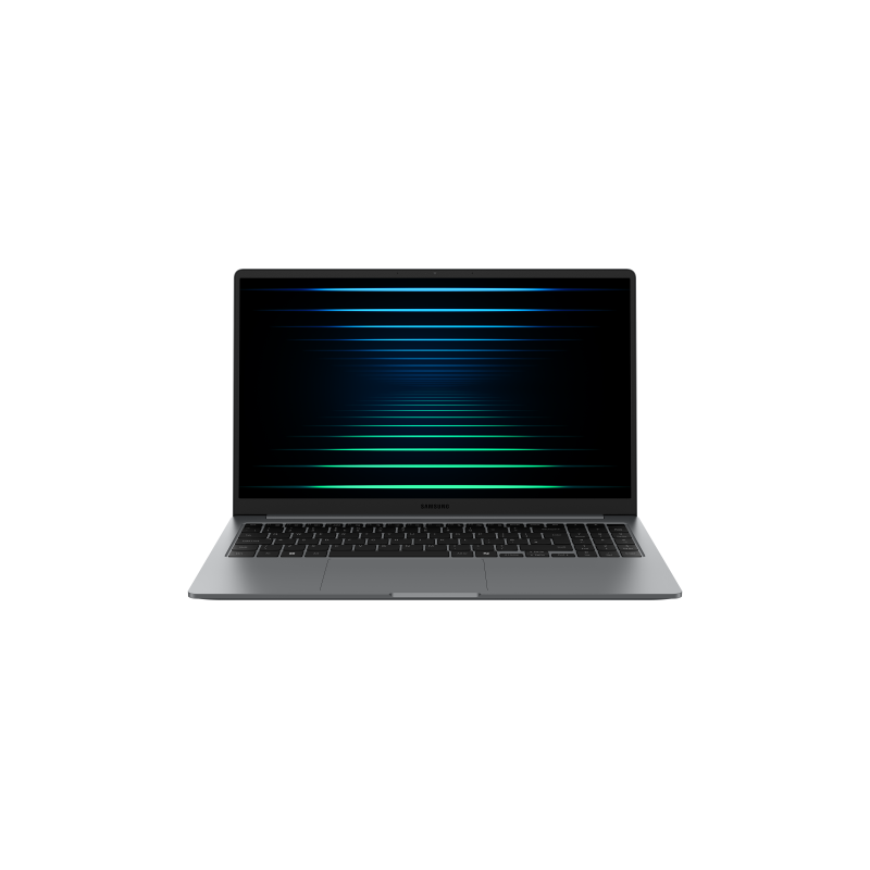 Galaxy Book5 15.6 NP754XHD-KD4ES