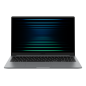 Galaxy Book5 15.6 NP754XHD-KD4ES