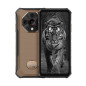 ULEFONE ARMOR X16 / 6+128GB / SAND DUNE