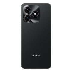 X5c PLUS 17,1 cm (6.74) MagicOS 9.0 4G 4 GB 128 GB 5260 mAh Negro