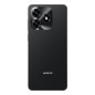 X5c PLUS 17,1 cm (6.74) MagicOS 9.0 4G 4 GB 128 GB 5260 mAh Negro