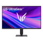 24G411A-B pantalla para PC 61 cm (24) 1920 x 1080 Pixeles Full HD LCD Negro