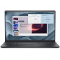 Pro 15 Essential PV15250 Intel® Core i7 i7-1355U Portátil 39,6 cm (15.6) Full HD 16 GB DDR5-SDRAM 512 GB SSD Wi-Fi 6 (802.11ax) Windows 11 Home Español Negro