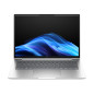 ProBook 4 G1ah Wolf Pro Security Edition AMD Ryzen 5 220 Portátil 35,6 cm (14) WUXGA 16 GB DDR5-SDRAM 512 GB SSD Wi-Fi 6E (802.11ax) Windows 11 Pro Plata