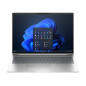 ProBook 4 G1a Wolf Pro Security Edition AMD Ryzen 7 250 Portátil 40,6 cm (16) WUXGA 32 GB DDR5-SDRAM 1 TB SSD Wi-Fi 6E (802.11ax) Windows 11 Pro AI PC Plata