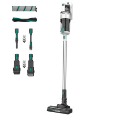 Aspirador Escoba Taurus 948949000, nimbus pure
