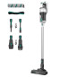 Aspirador Escoba Taurus 948949000, nimbus pure