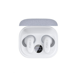 AURICULAR DCU 3415091 EARBUD CANCELACION RUIDO