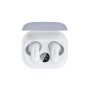 AURICULAR DCU 3415091 EARBUD CANCELACION RUIDO