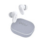 AURICULAR DCU 3415091 EARBUD CANCELACION RUIDO