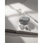 AURICULAR DCU 3415091 EARBUD CANCELACION RUIDO