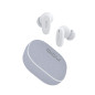 AURICULAR DCU 3415091 EARBUD CANCELACION RUIDO