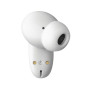 AURICULAR DCU 3415091 EARBUD CANCELACION RUIDO