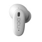 AURICULAR DCU 3415091 EARBUD CANCELACION RUIDO