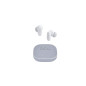 AURICULAR DCU 3415091 EARBUD CANCELACION RUIDO