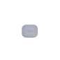 AURICULAR DCU 3415091 EARBUD CANCELACION RUIDO