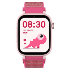 SMARWATCH DCU 54159054 KITS ROSADROID
