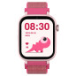 SMARWATCH DCU 54159054 KITS ROSADROID
