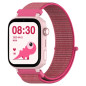 SMARWATCH DCU 34159051 KITS ROSADROID
