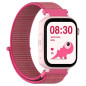 SMARWATCH DCU 54159054 KITS ROSADROID