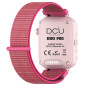 SMARWATCH DCU 54159054 KITS ROSADROID