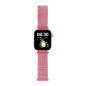 SMARWATCH DCU 34159051 KITS ROSADROID