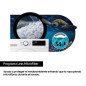 Lavadora Samsung WW90CGC04DTEEC, 9kg, 1400rpm, A-1
