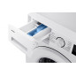 Lavadora Samsung WW90CGC04DTEEC, 9kg, 1400rpm, A-1