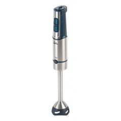 Batidora Brazo Jata JEBT1854, 1500w, Inox