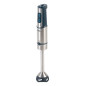 Batidora Brazo Jata JEBT1854, 1500w, Inox
